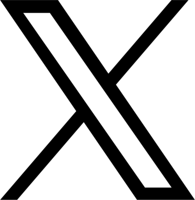 large-x-logo.png.twimg_.1920-e1699539508422-3.webp
